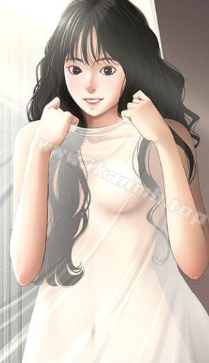 免费漫画官方网站新番上线